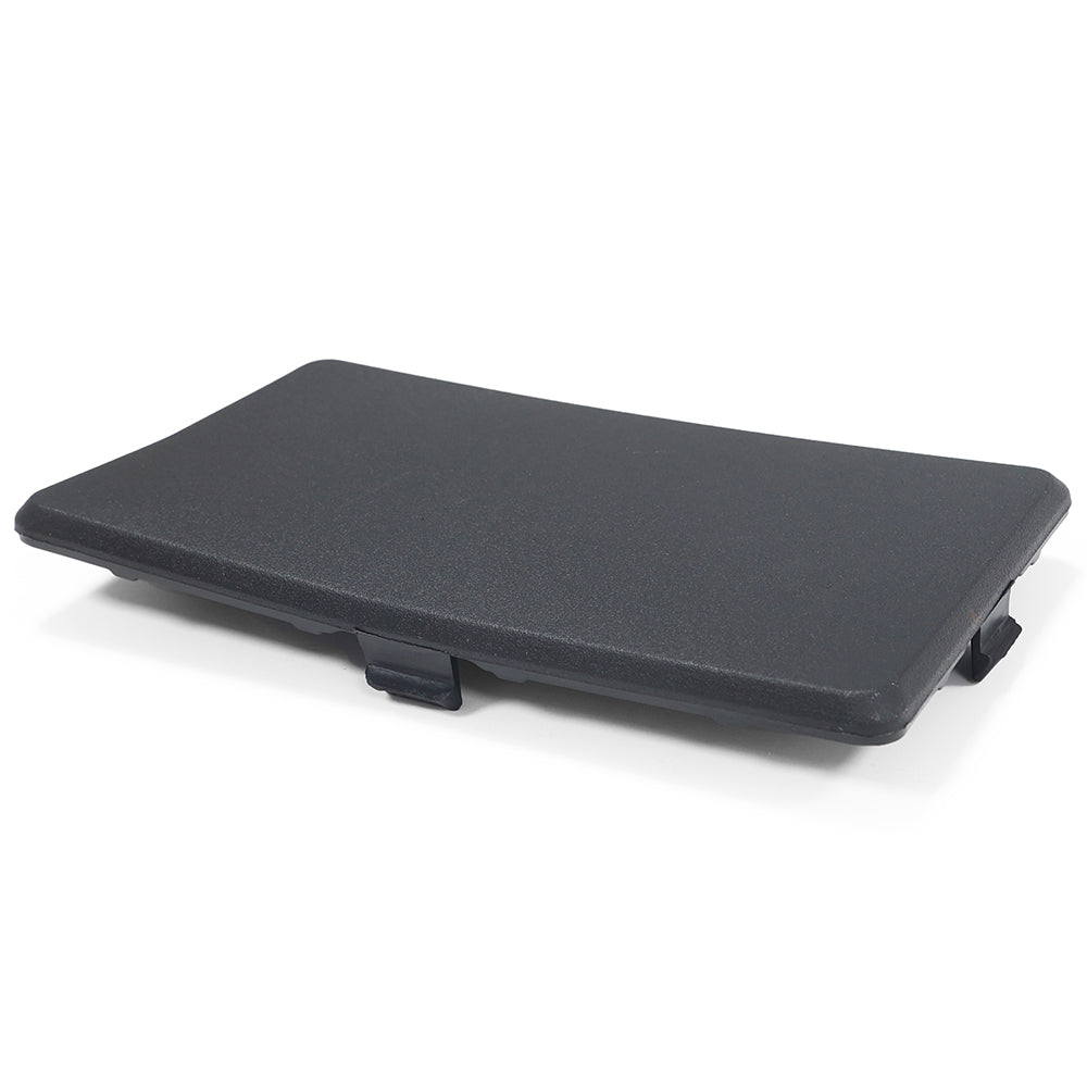 NS117844AA Applicable to Ford Collar 2022 ACC cover