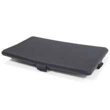 Load image into Gallery viewer, NS117844AA Applicable to Ford Collar 2022 ACC cover