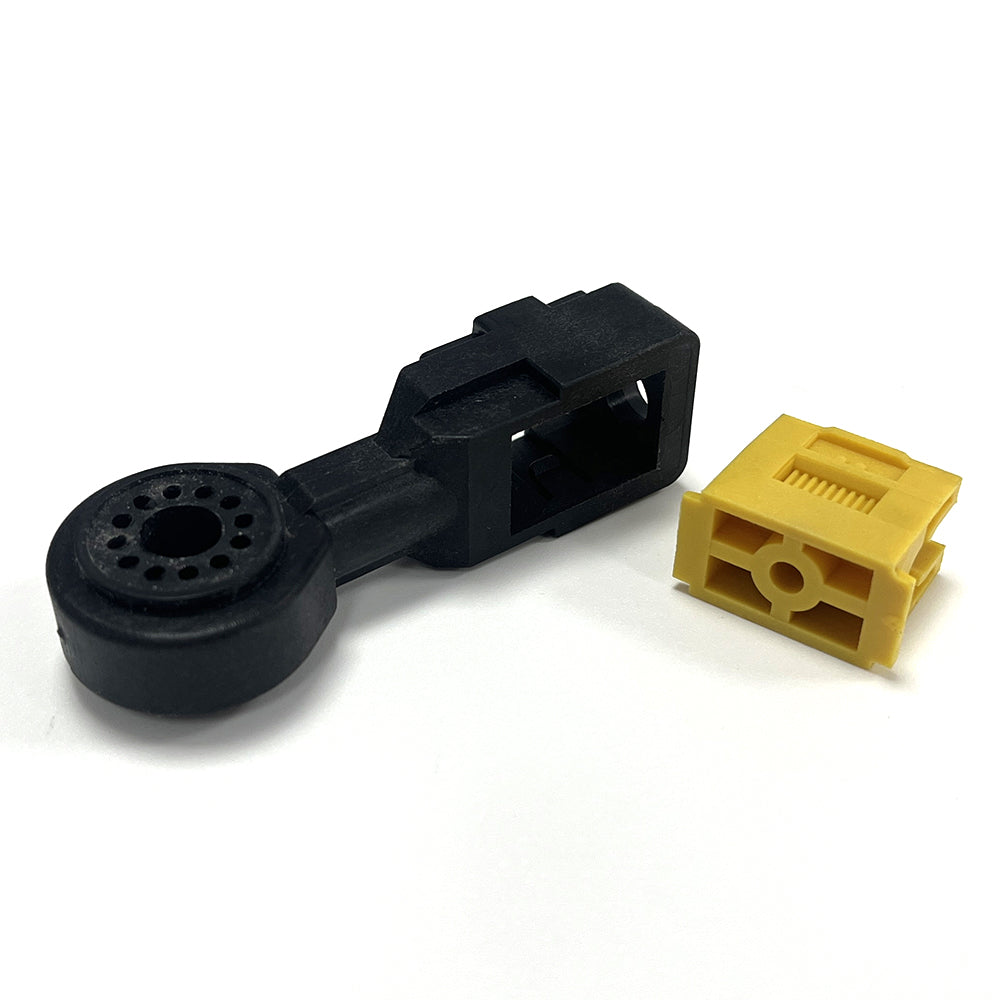 AN157H401BA Gearbox cable head R For ford wing BT 2012-2017