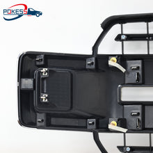 Load image into Gallery viewer, Grid Assembly for Ford Raptor, F150 2018-2019,JL3Z8200SG JL348200SH5FM6
