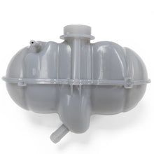 Load image into Gallery viewer, Radiator Coolant Fluid ReservoirOverflow Tank Mustang FR338A080AC FR3Z8A080A 5273591