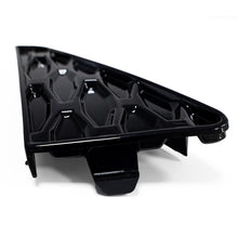 Load image into Gallery viewer, MB6B15A282ACA5UAW Suitable for Ford EOVS headlight lower triangle trim