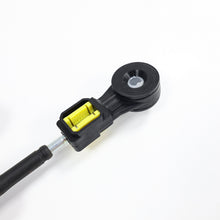 Load image into Gallery viewer, Auto Ford CN157E395EB Selector Lever Control Cable Assembly