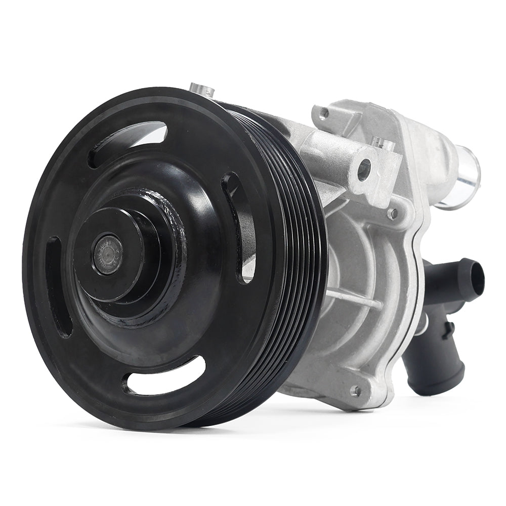 Auto Car Spare Parts Water Pump for Ford Transit V348 7C19-8A558-AB 7C198A558AB 1308452