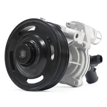 Load image into Gallery viewer, Auto Car Spare Parts Water Pump for Ford Transit V348 7C19-8A558-AB 7C198A558AB 1308452