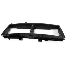Load image into Gallery viewer, NS18056AB For the Ford Lead 2022 intake port