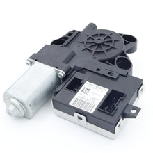 Load image into Gallery viewer, 7M5T1-4D218-HA power window power window FOR FORD FOCUS II 2008  Front left Front right