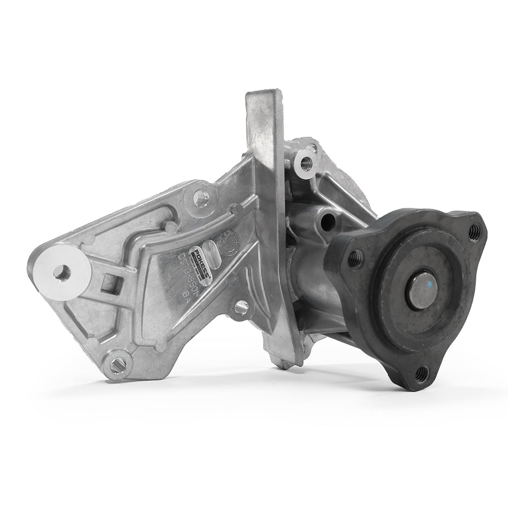 Water Pump For Ford DS7G8501AA DS7Z8501E DS7G8501AA YH-F286-12 7818-4046