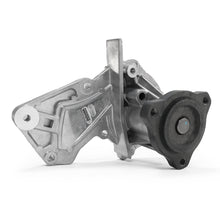 Load image into Gallery viewer, Water Pump For Ford DS7G8501AA DS7Z8501E DS7G8501AA YH-F286-12 7818-4046