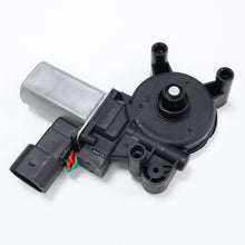 Load image into Gallery viewer, 6M21-14A389-BA Lifter Motor Front left  Rear right engine rear window right For Ford Mondeo MK2 S-MAX  6372624
