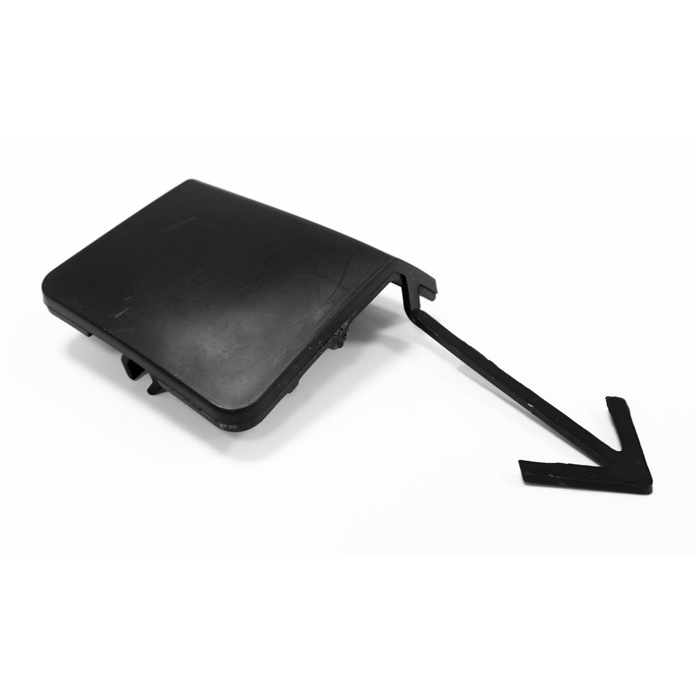 NS117758AAW Suitable for Ford Collar 2022 front bar trailer cover