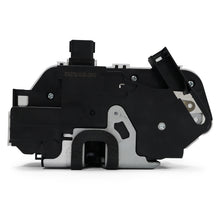 Load image into Gallery viewer, Front Left Power Door Lock Actuator Fits For Ford Edge BT4Z7821813B BT4378264A27AF 9L3Z5421813B