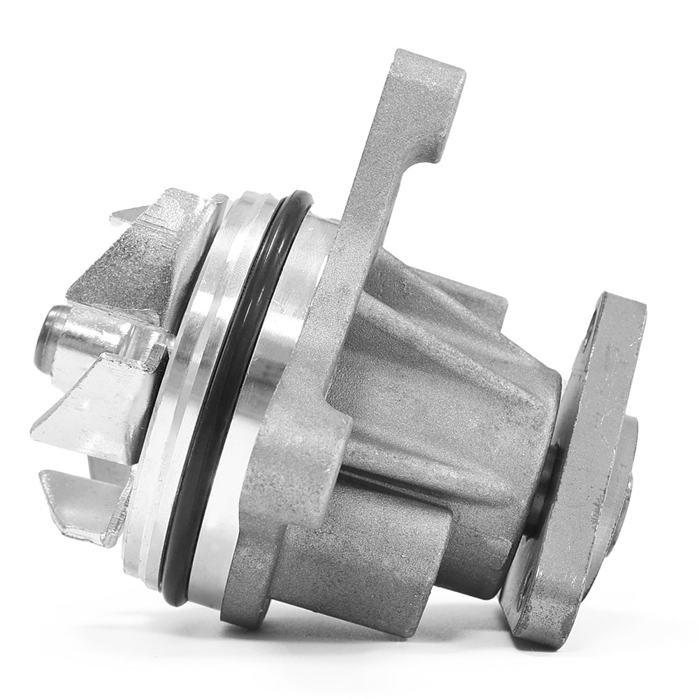 1S7G8501AK Coolant Water Pump For Ford  FOCUS MONDEO
