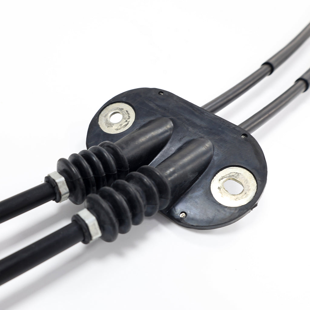 BV6R7E395SC Gearbox cable MT For Ford Focus D2 12-14