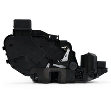Load image into Gallery viewer, 7S7AA21812CA Front door lock R For Ford wins DF 07-10