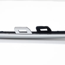 Load image into Gallery viewer, NS117906A04 Suitable for Ford Collar 2022(silver) rear fog lighting frame