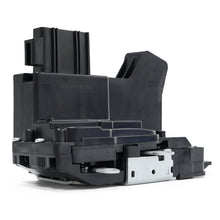 Load image into Gallery viewer, Ford Escape 2005 Left Front Door Lock Mechanism 6L8Z7821813A 8-Pin 6L8A7821813EB