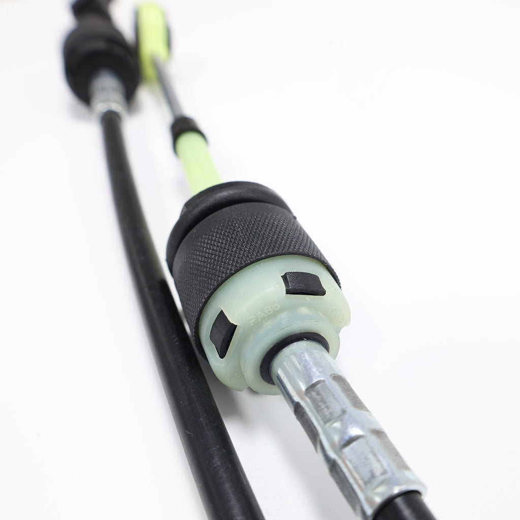 AM5R7E395BB Gearbox cable MT For Ford Focus BF 2007-2009