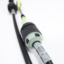 Load image into Gallery viewer, AM5R7E395BB Gearbox cable MT For Ford Focus BF 2007-2009