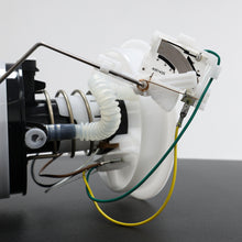 Load image into Gallery viewer, Fuel Pump Module Assembly Compatible For Ford Focus  3M519H307AM One Pipe On Cover