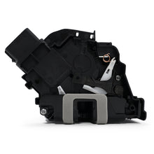 Load image into Gallery viewer, 3M5AR21812AK Front door lock R For Ford Focus BF 07-09