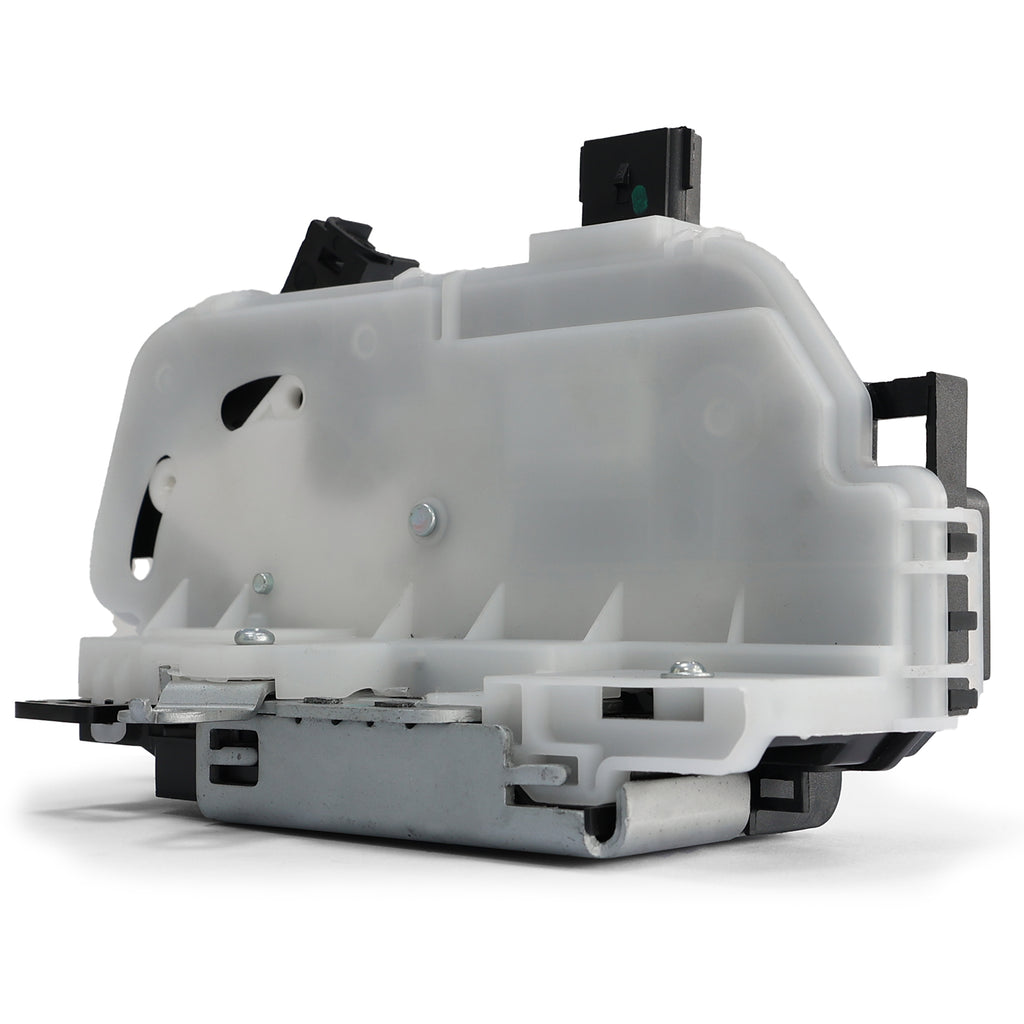 Left and right rear door lock actuator motors for Ford Edge,  8T4Z7826412B 8T4378264A32AE