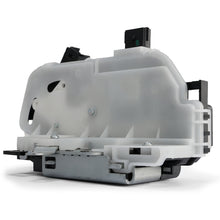 Load image into Gallery viewer, Left and right rear door lock actuator motors for Ford Edge,  8T4Z7826412B 8T4378264A32AE