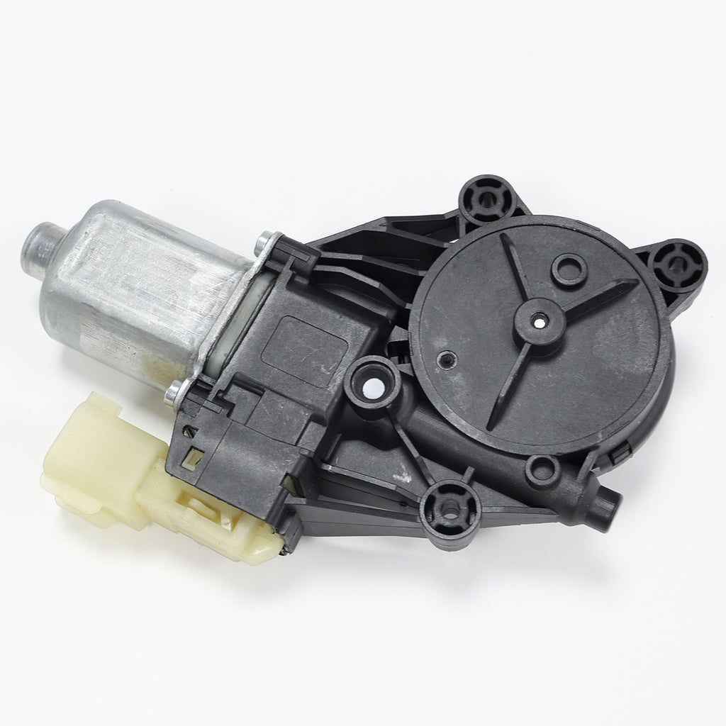 6CP114553L1A Auto Parts 1 Pcs Power Window Lifter Motor for Ford Focus