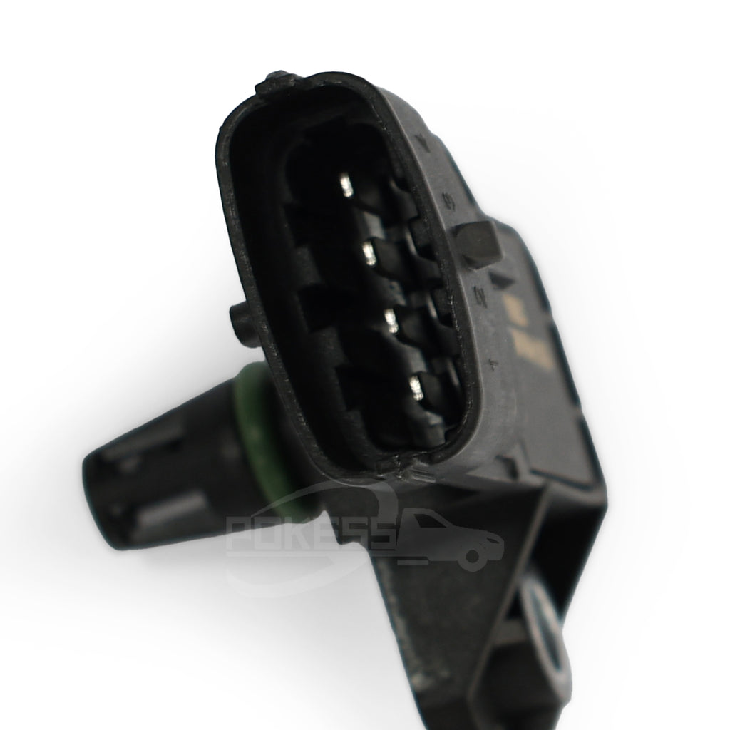 0261230334,CV2A9F479AA,0281006076 ManifoldAbsolute Pressure Sensor For-FORD
