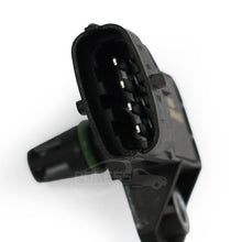 Load image into Gallery viewer, 0261230334,CV2A9F479AA,0281006076 ManifoldAbsolute Pressure Sensor For-FORD