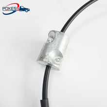 Load image into Gallery viewer, DG9P7E395AB Transmission Shift Cable for Ford Mondeo 2013-2016