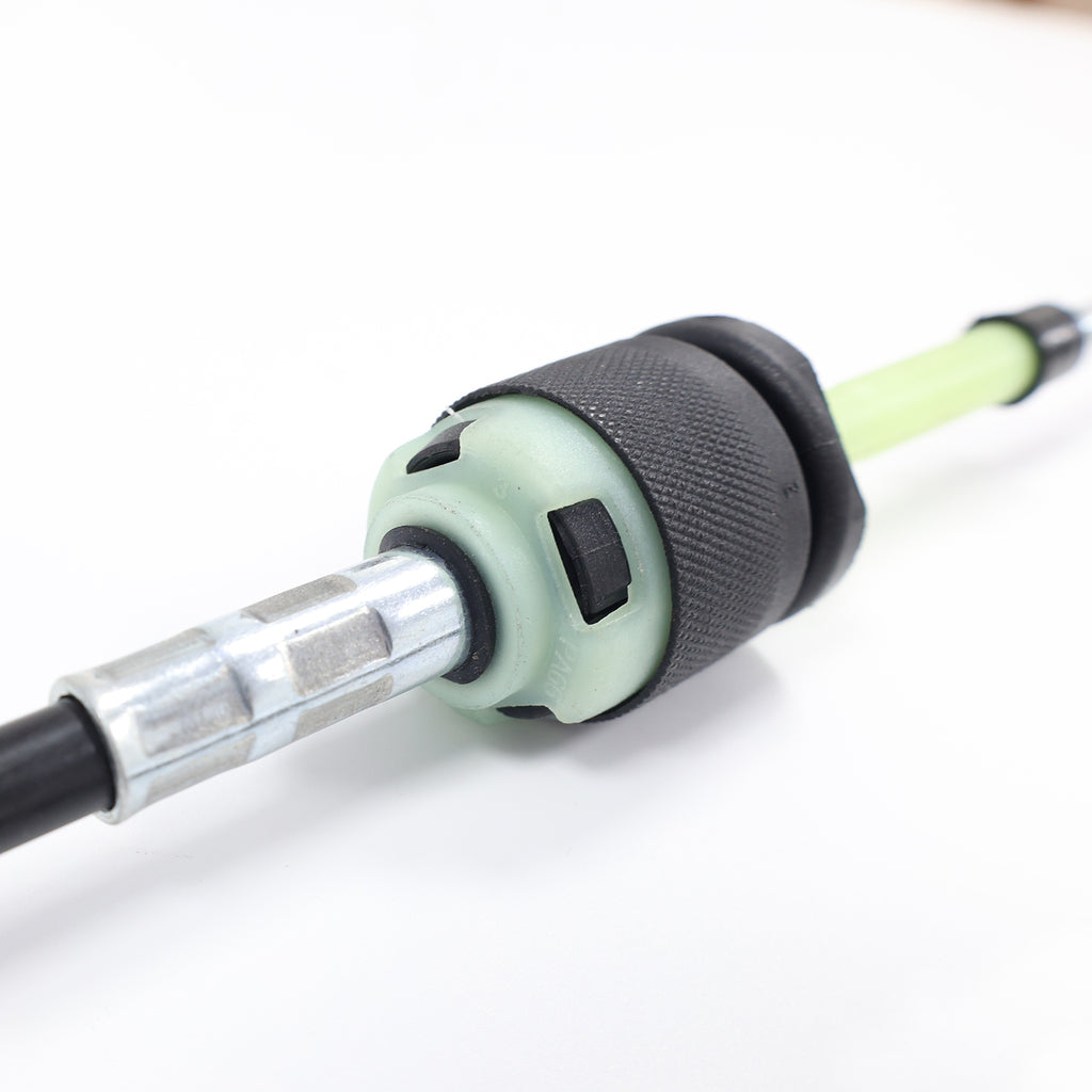 AM5R7E395BA Gearbox cable MT For Ford Focus BF 07-09