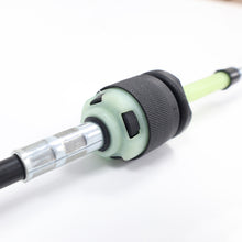 Load image into Gallery viewer, AM5R7E395BA Gearbox cable MT For Ford Focus BF 07-09