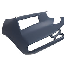 Load image into Gallery viewer, MB6B17757ABPRAA Applicable to Ford 22 Mondeo (fashion) non-perforated front bars