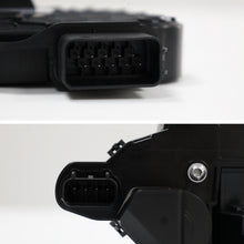 Load image into Gallery viewer, Rear door lock of Ford Mondeo MK4 7S7AA26412GC  7S7AA26412GB 1500946