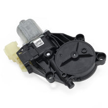 Load image into Gallery viewer, DK505958XA rear Power Window lifter motor for Ford Fiesta 2009-2013