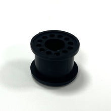 Load image into Gallery viewer, 10 pcs black Gearbox Pull Head Gear Shift Lever Wearable Cable for Ford Focus mk2 Fiesta FKSHDLX