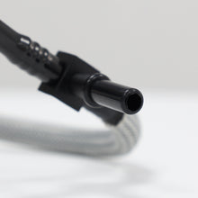 Load image into Gallery viewer, Fuel Overflow Leak Off Pipe For Ford Ranger For Mazda U2021349Y BK3Q9K022GA 1761932