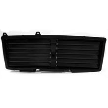Load image into Gallery viewer, KS117810AB Applicable Ford Lingyu 2021 tank guard