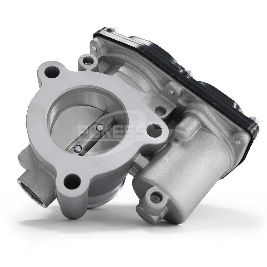 CM5G9F991FA CM5G9F991FB CM5Z9E926D throttle body assy for FORD FOCUS