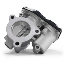 Load image into Gallery viewer, CM5G9F991FA CM5G9F991FB CM5Z9E926D throttle body assy for FORD FOCUS