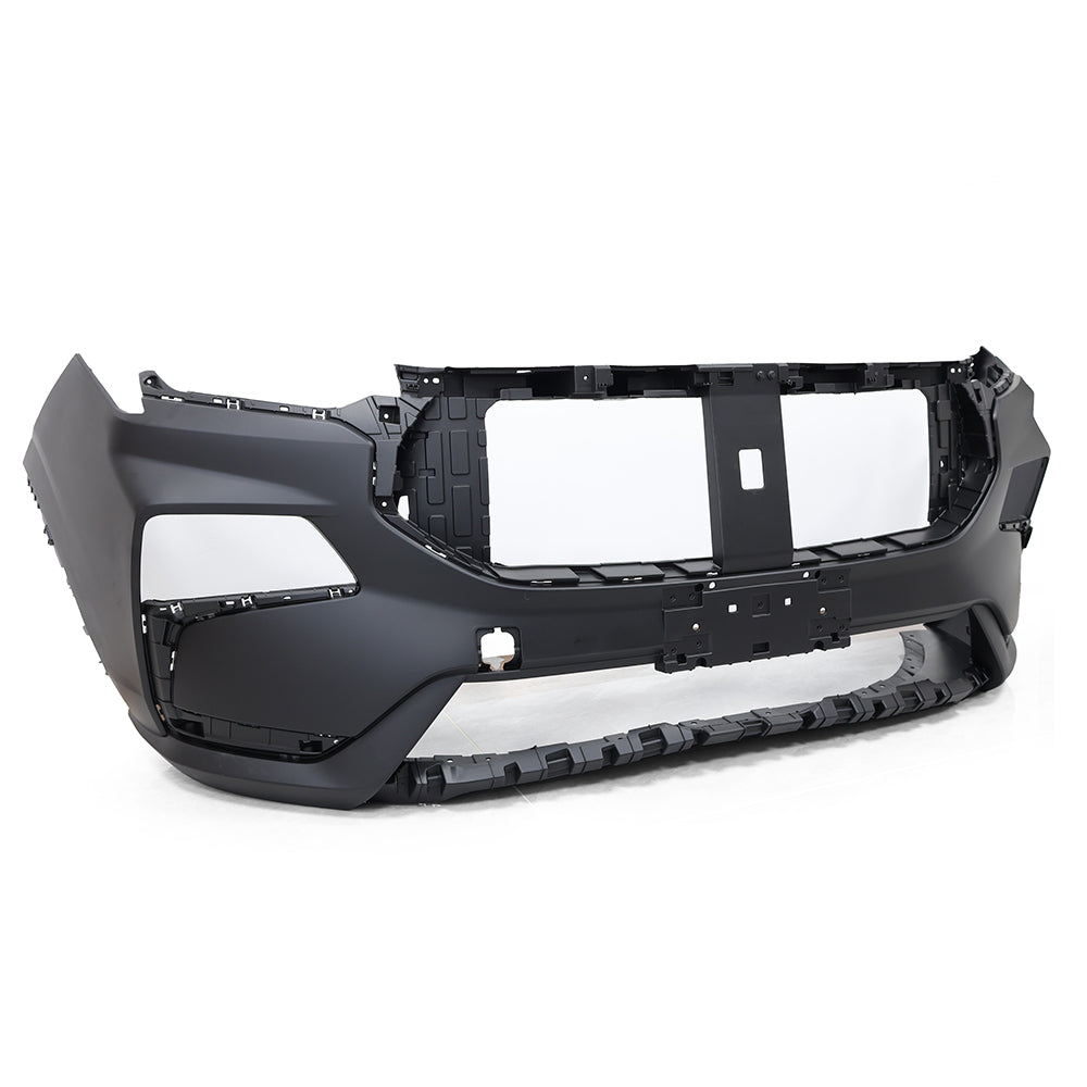 Applicable to the Ford Equator Sport non-perforated front bars OE：NS117859A
