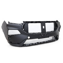Load image into Gallery viewer, Applicable to the Ford Equator Sport non-perforated front bars OE：NS117859A