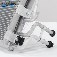 Load image into Gallery viewer, CONDENSER AIR CON RADIATOR FORD EXPLORER BB5Z19712B BB5Z19712B BB5319E908BK