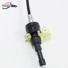 Load image into Gallery viewer, CJ5Z7E395A DJ5P7E395AA CJ5P7E395AC 5180429 Transmission Shift Cable for Ford Kuga 2013-2016