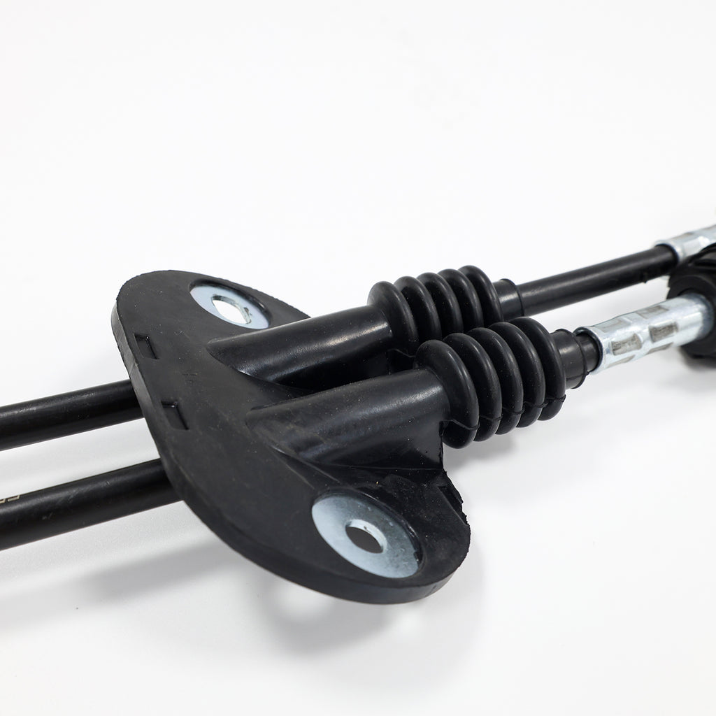 ED8R7E395AA Gearbox cable MT For Ford Focus CF 2015-2018
