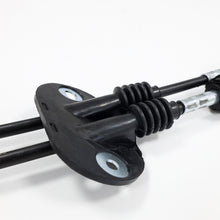 Load image into Gallery viewer, ED8R7E395AA Gearbox cable MT For Ford Focus CF 2015-2018