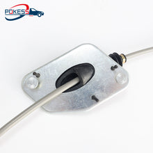Load image into Gallery viewer, Ford 8S4Z-7E395-AG Selector Lever Cable Assembly