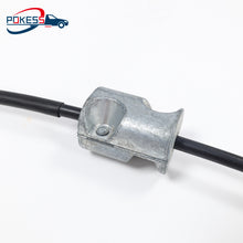 Load image into Gallery viewer, Automotive transmission shift cable, Ford Mondeo 2017 accessory, DG9P7E395FD