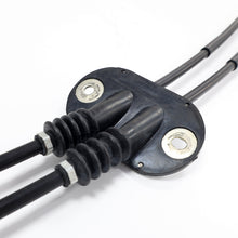 Load image into Gallery viewer, Auto Parts Gearbox Cable BV6R7E395SC For Ford Focus